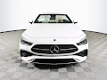 2025 Mercedes-Benz CLE CLE 300