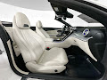 2025 Mercedes-Benz CLE CLE 300