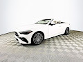2025 Mercedes-Benz CLE CLE 300