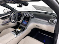 2025 Mercedes-Benz CLE CLE 300