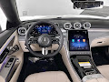 2025 Mercedes-Benz CLE CLE 300