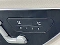 2025 Mercedes-Benz CLE CLE 300