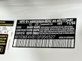 2025 Mercedes-Benz CLE CLE 300