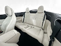 2025 Mercedes-Benz CLE CLE 300