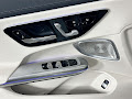 2025 Mercedes-Benz CLE CLE 300