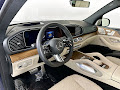 2024 Mercedes-Benz GLS GLS 450
