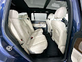 2024 Mercedes-Benz GLS GLS 450
