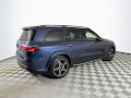 2024 Mercedes-Benz GLS GLS 450