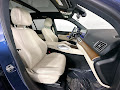 2024 Mercedes-Benz GLS GLS 450