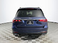 2024 Mercedes-Benz GLS GLS 450