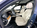 2024 Mercedes-Benz GLS GLS 450