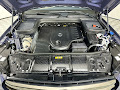 2024 Mercedes-Benz GLS GLS 450