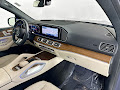 2024 Mercedes-Benz GLS GLS 450