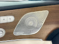 2024 Mercedes-Benz GLS GLS 450
