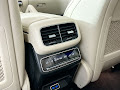 2024 Mercedes-Benz GLS GLS 450