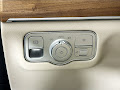 2024 Mercedes-Benz GLS GLS 450