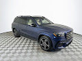 2024 Mercedes-Benz GLS GLS 450