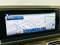 2024 Mercedes-Benz GLS GLS 450