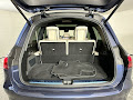 2024 Mercedes-Benz GLS GLS 450