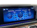 2024 Mercedes-Benz GLS GLS 450