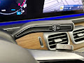 2024 Mercedes-Benz GLS GLS 450