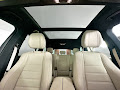 2024 Mercedes-Benz GLS GLS 450