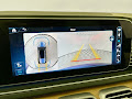 2024 Mercedes-Benz GLS GLS 450