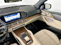 2024 Mercedes-Benz GLS GLS 450