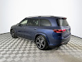 2024 Mercedes-Benz GLS GLS 450
