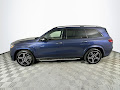 2024 Mercedes-Benz GLS GLS 450