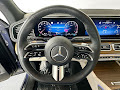 2024 Mercedes-Benz GLS GLS 450