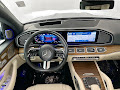 2024 Mercedes-Benz GLS GLS 450