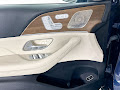 2024 Mercedes-Benz GLS GLS 450