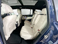 2024 Mercedes-Benz GLS GLS 450