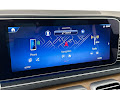 2024 Mercedes-Benz GLS GLS 450