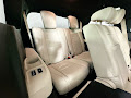 2024 Mercedes-Benz GLS GLS 450
