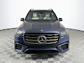 2024 Mercedes-Benz GLS GLS 450