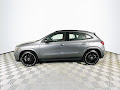 2026 Mercedes-Benz GLA GLA 35 AMG