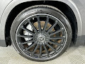 2026 Mercedes-Benz GLA GLA 35 AMG