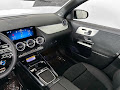 2026 Mercedes-Benz GLA GLA 35 AMG