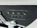 2026 Mercedes-Benz SL-Class Maybach SL 680