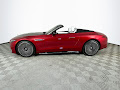 2026 Mercedes-Benz SL-Class Maybach SL 680