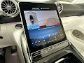 2026 Mercedes-Benz SL-Class Maybach SL 680