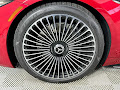 2026 Mercedes-Benz SL-Class Maybach SL 680