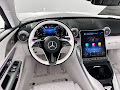 2026 Mercedes-Benz SL-Class Maybach SL 680