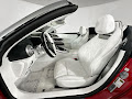 2026 Mercedes-Benz SL-Class Maybach SL 680