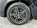 2024 Mercedes-Benz GLE GLE 450