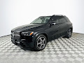 2024 Mercedes-Benz GLE GLE 450