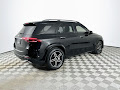 2024 Mercedes-Benz GLE GLE 450
