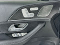 2024 Mercedes-Benz GLE GLE 450